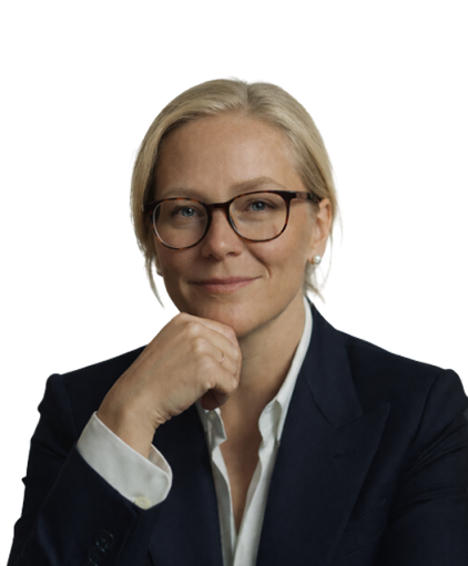 Изабела Сантос